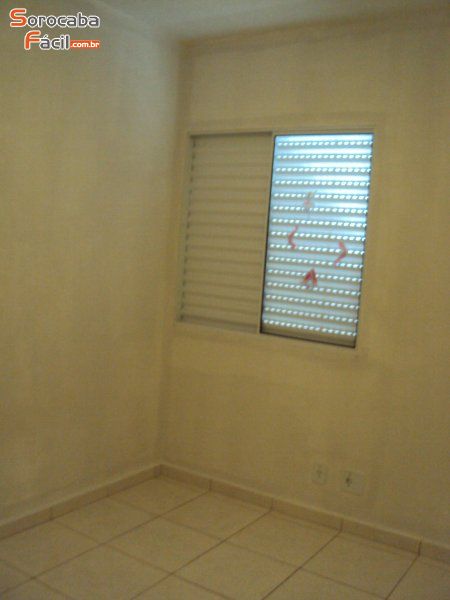 Casa em , Sorocaba - Casa no condomínio Terra Nova - Foto 8